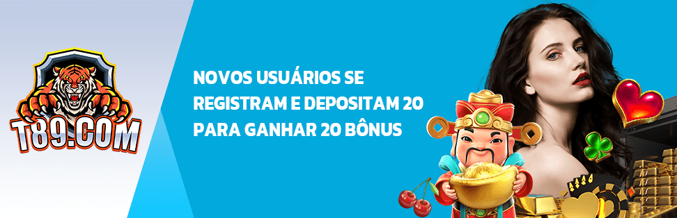 jogos de cartas com baralho